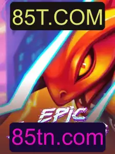 Explorando o Universo de EpicLegends: Uma Mergulho no Mundo do Jogo Mais Esperado