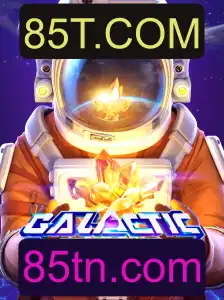 GalacticGems: Uma Aventura Cósmica no Universo dos Jogos