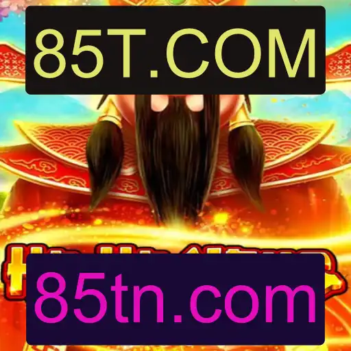 Descubra o Fascinante Mundo de HeHeYang: O Jogo de Estratégia Inovador