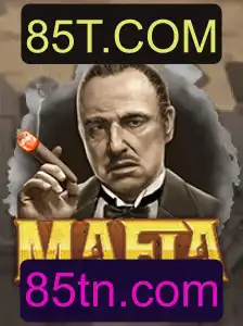 Descubra o Fascinante Mundo do Jogo Mafia