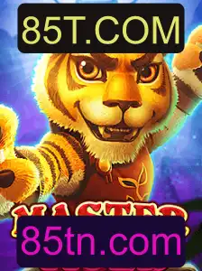 Descubra o Fascinante Mundo de MasterTiger - O Jogo de Estratégia Dinâmico