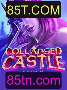 Explorando o Jogo CollapsedCastleBonusBuy: Uma Aventura Épica