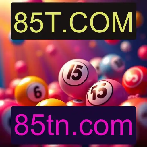 Jogos de bingo