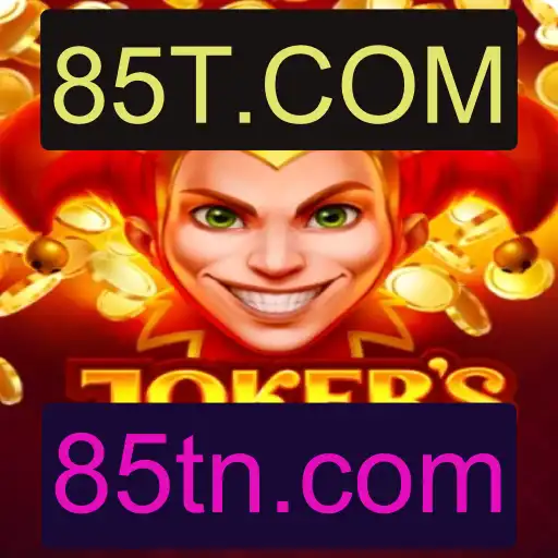 Descubra o Mundo Empolgante de JokersCoins