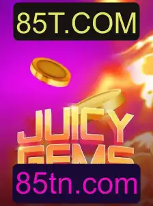 Explorando o Mundo Vibrante de JuicyGemsBonusBuy: Um Mergulho nas Regras e Características do Jogo