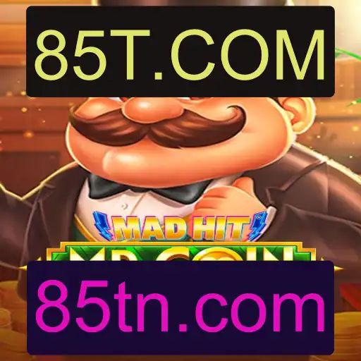 MadHitMrCoin: Explorando o Mundo Dinâmico do Jogo Inspirador