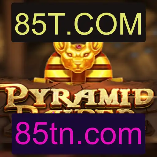 Desvendando PyramidRaider: Uma Nova Aventura no Mundo dos Games