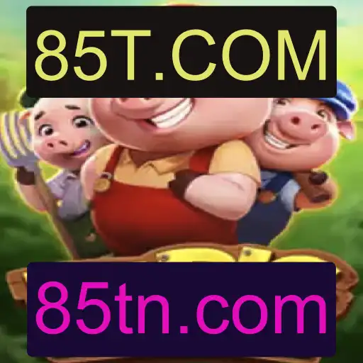 Descubra o Fascinante Universo do Jogo ThePigHouse