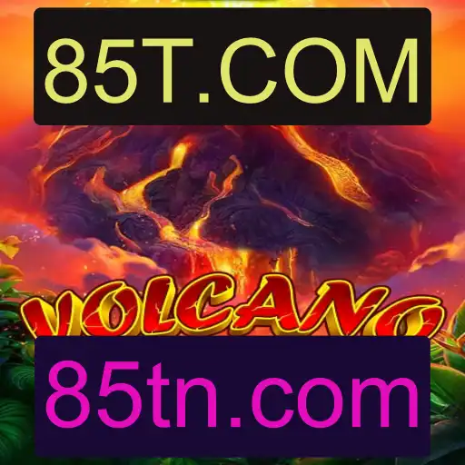 VolcanoRising: Descubra o Envolvente Mundo do Novo Jogo de Aventura