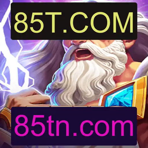Descubra o Fascinante Mundo do Jogo Zeus